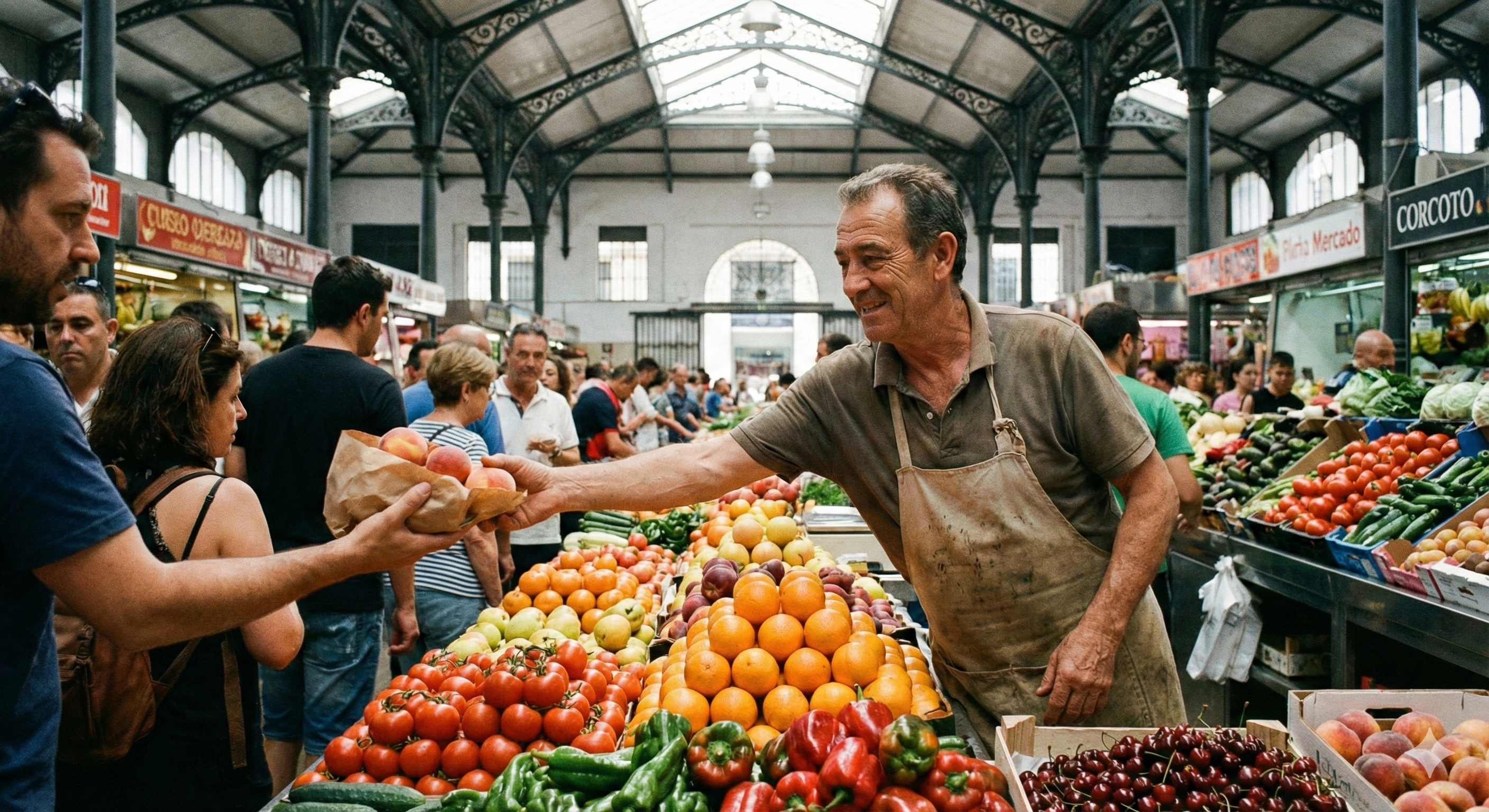 Competenza finanziaria