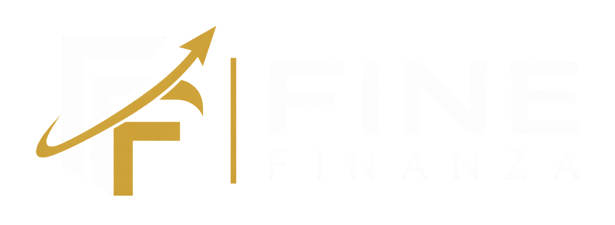 FINE FINANZA